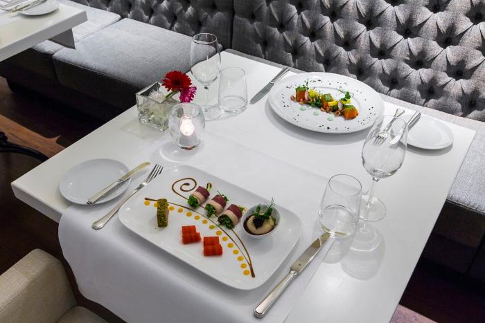 crowne plaza maastricht by ihg
