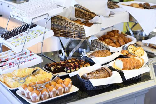 crowne plaza maastricht by ihg