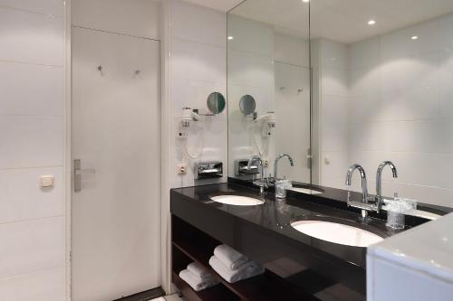 crowne plaza maastricht by ihg