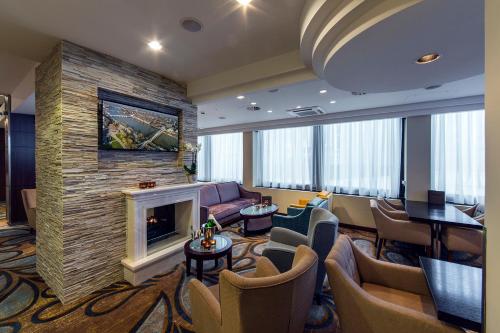 crowne plaza maastricht by ihg
