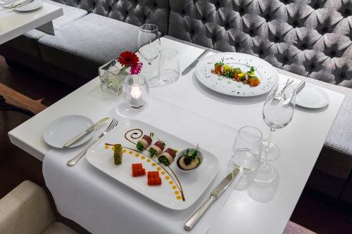 crowne plaza maastricht by ihg