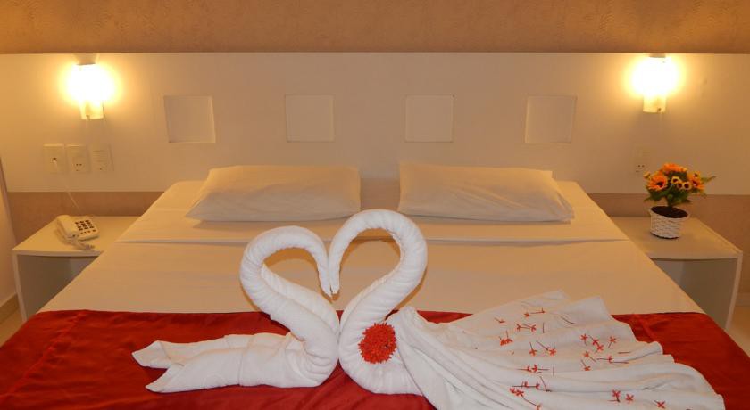 perolas do mar pousada