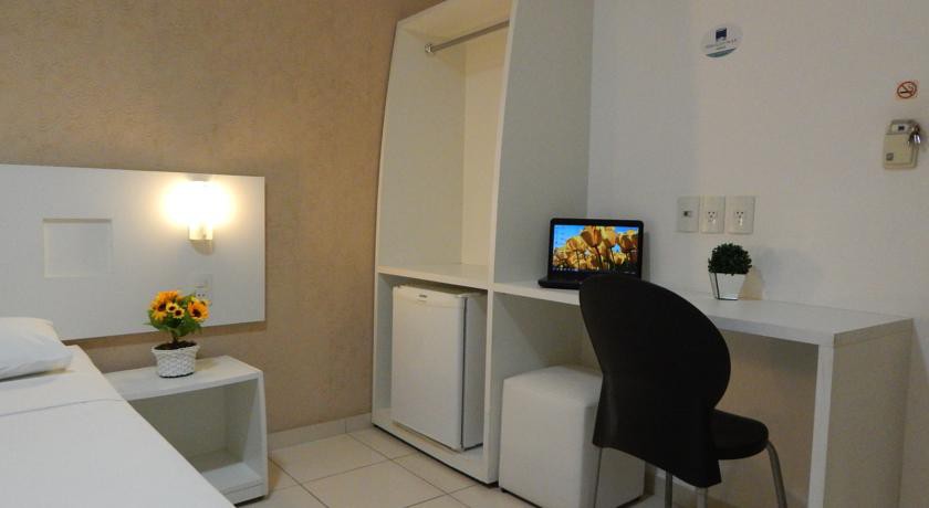 perolas do mar pousada