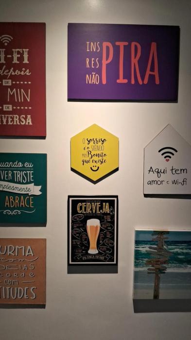 perolas do mar pousada