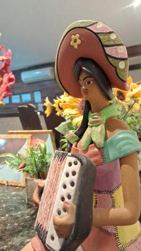 perolas do mar pousada