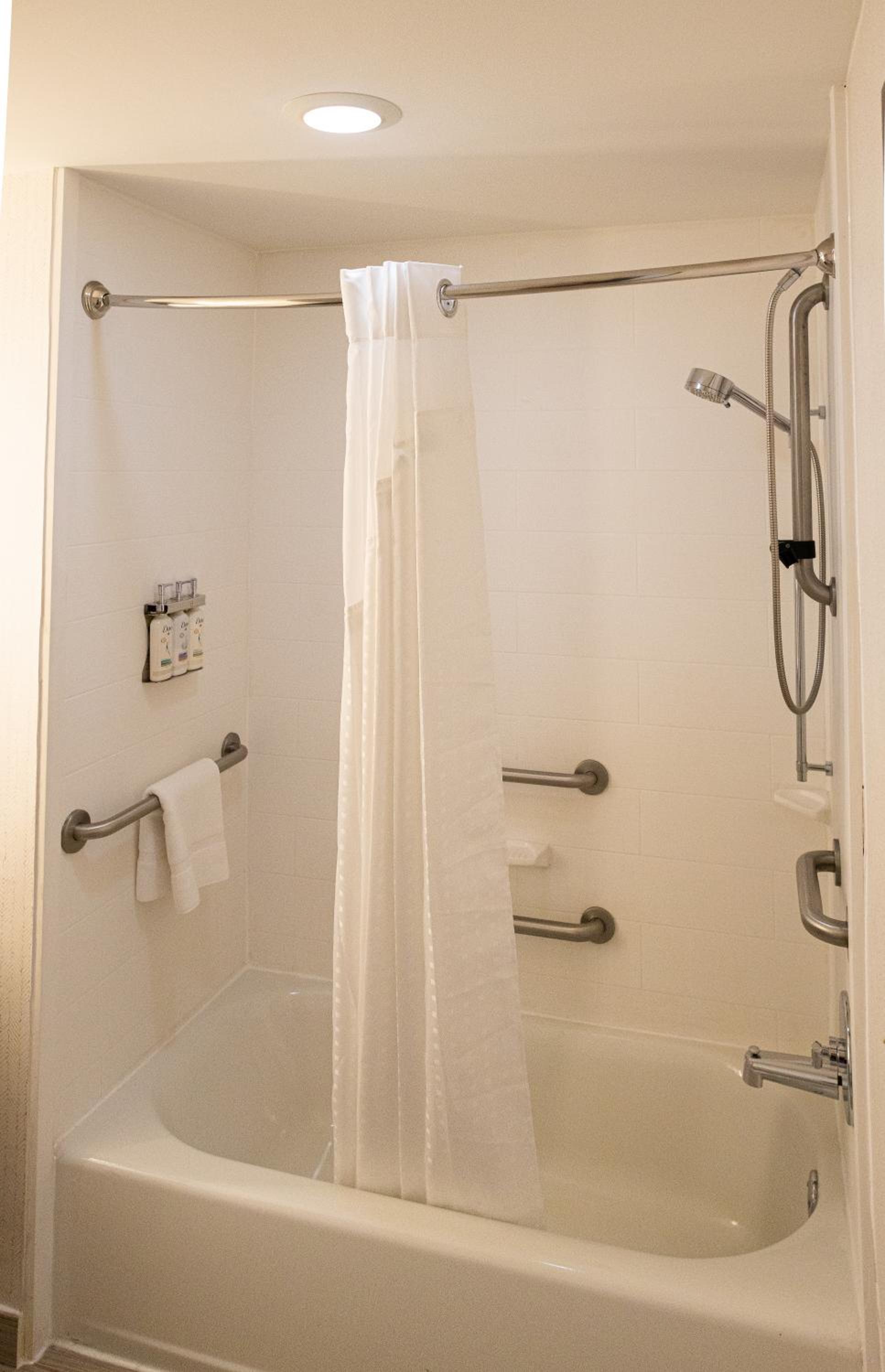 holiday inn macon north by ihg