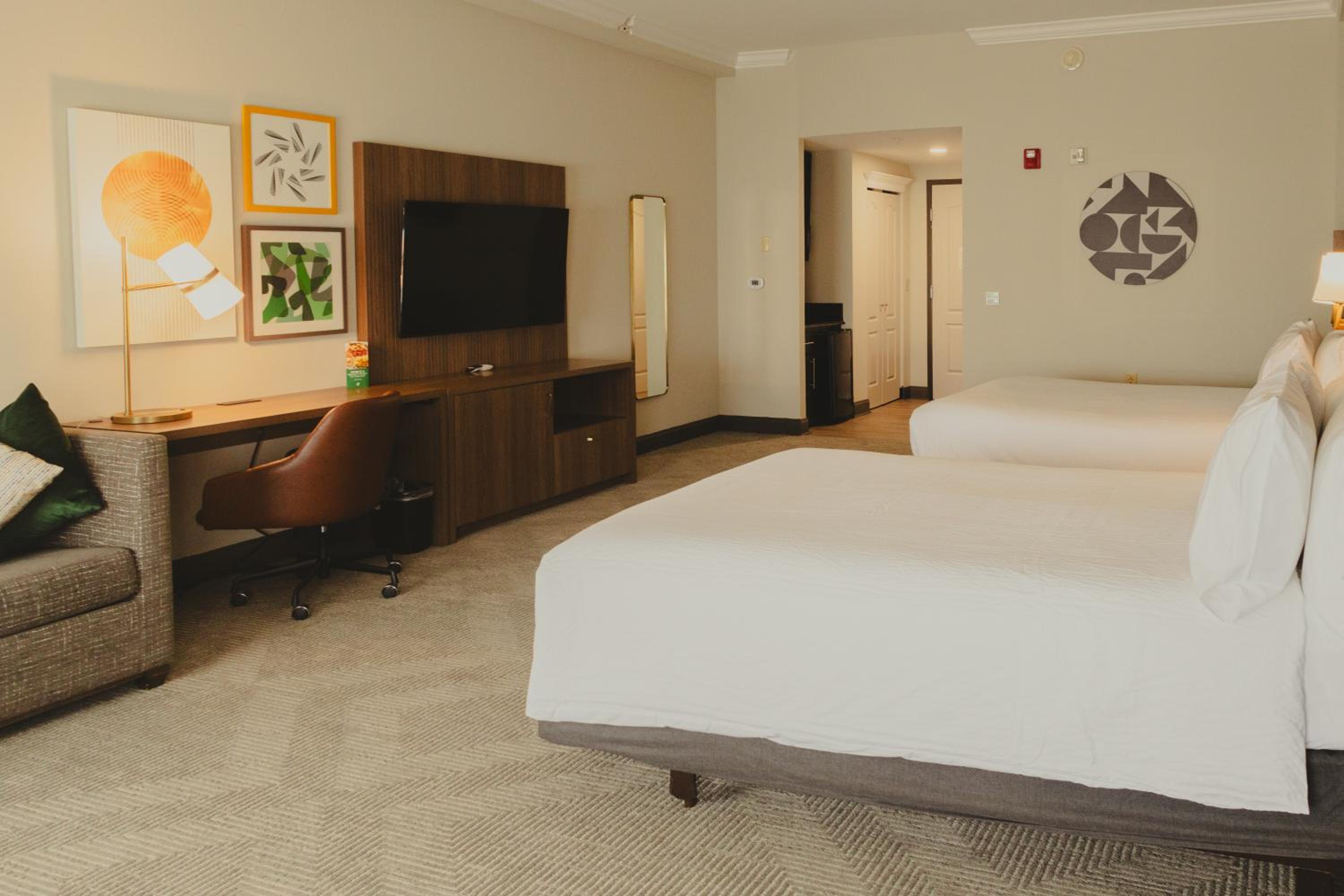 holiday inn macon north by ihg