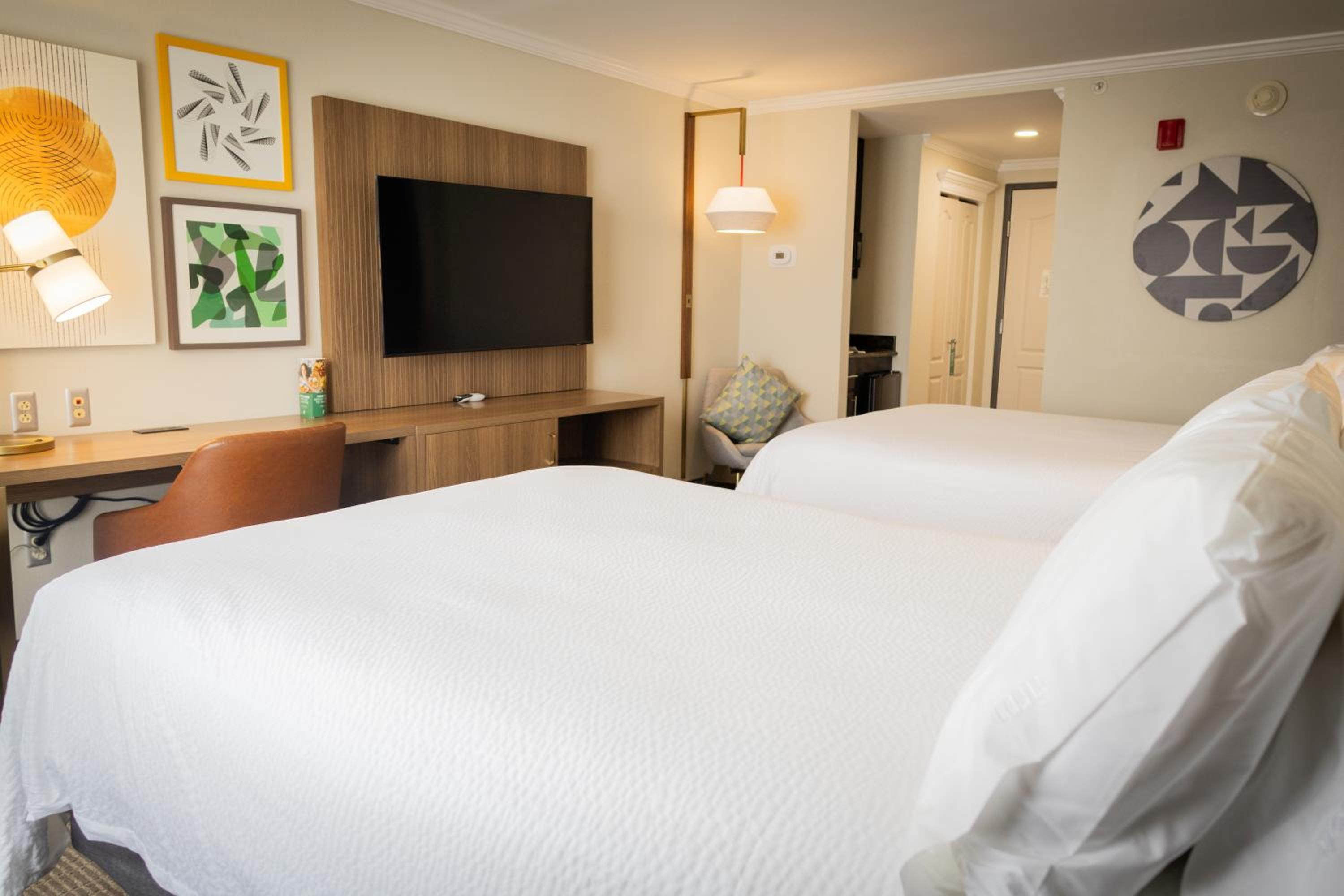 holiday inn macon north by ihg