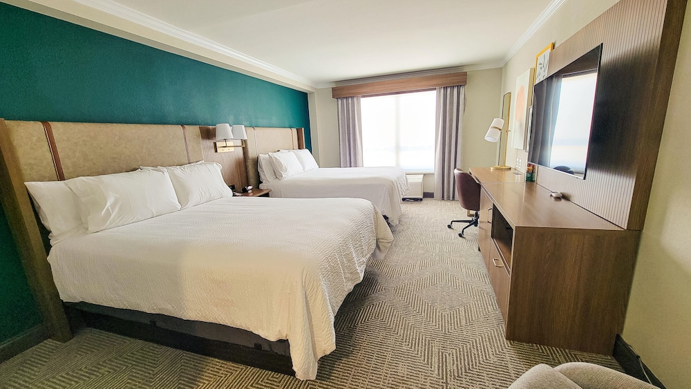holiday inn macon north by ihg