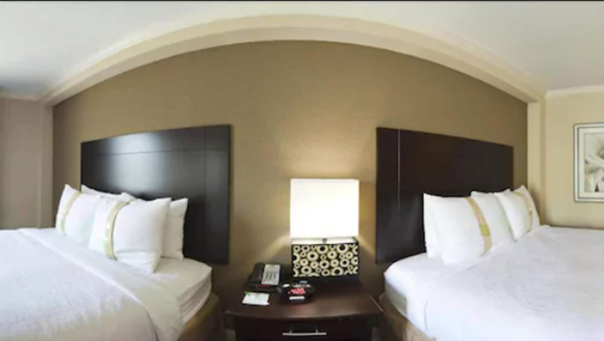 holiday inn macon north by ihg