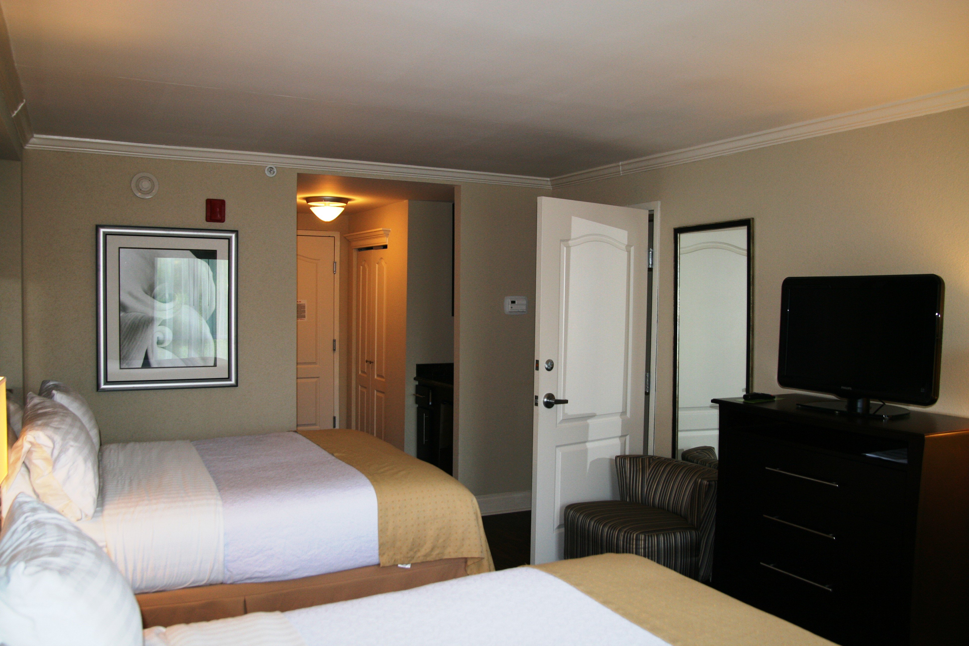 holiday inn macon north by ihg
