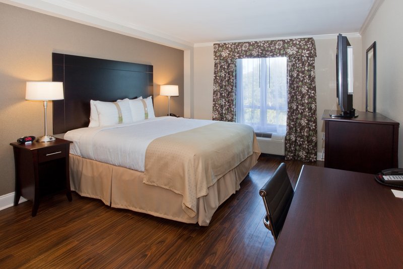 holiday inn macon north by ihg