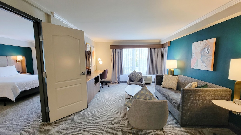 holiday inn macon north by ihg