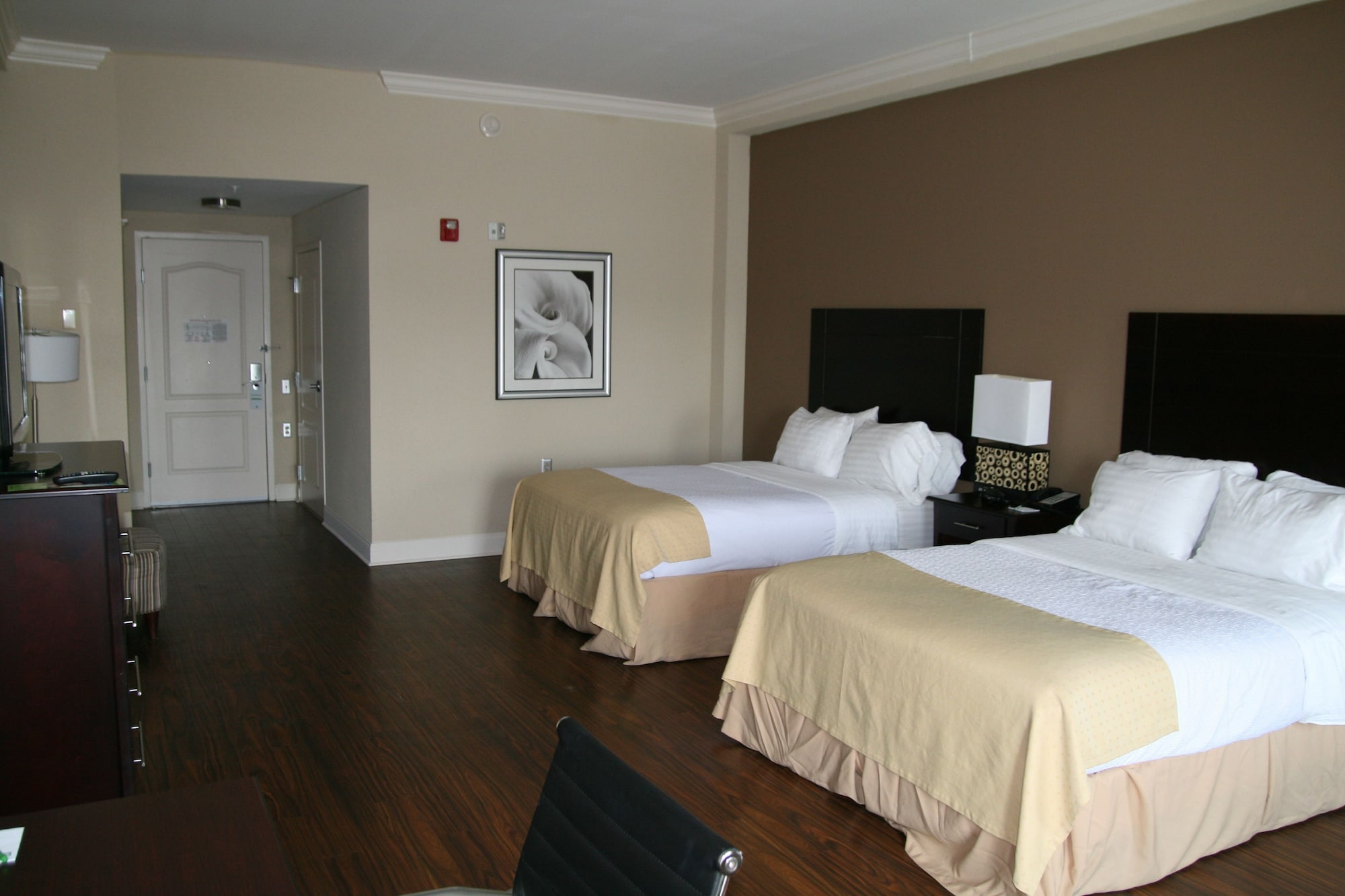 holiday inn macon north by ihg