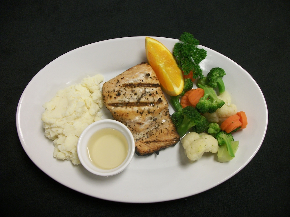 holiday inn macon north by ihg