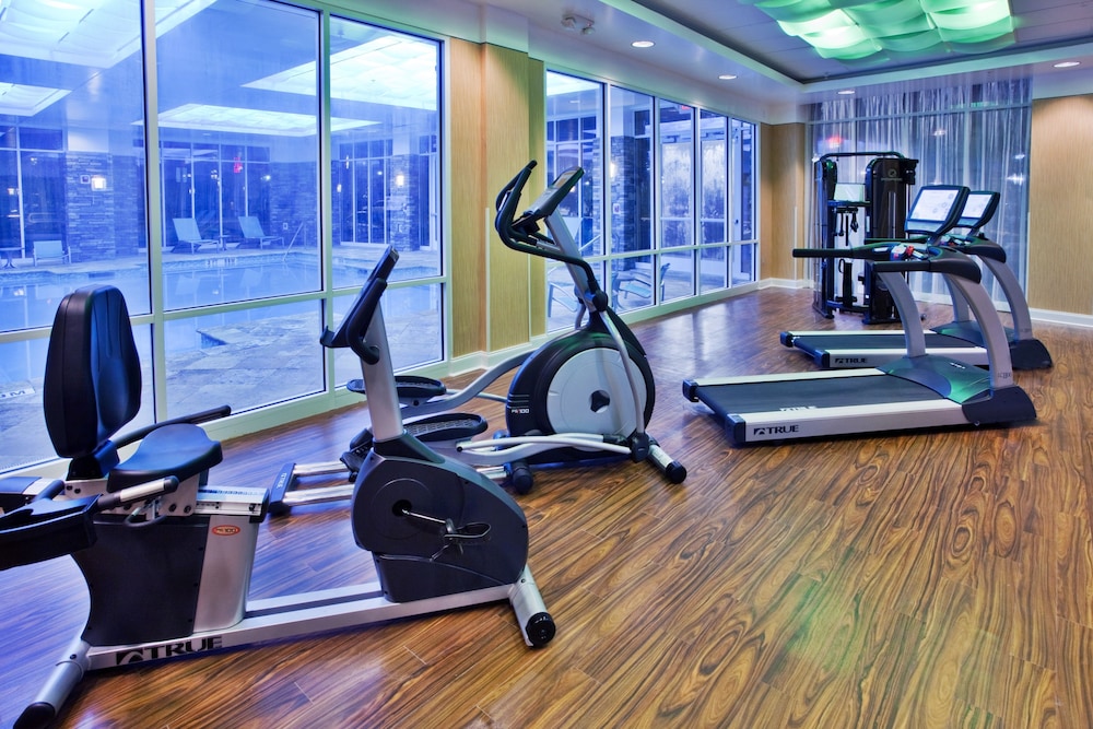 holiday inn macon north by ihg