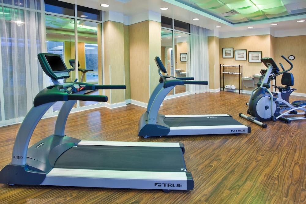 holiday inn macon north by ihg