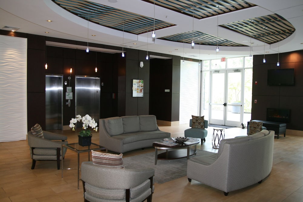 holiday inn macon north by ihg