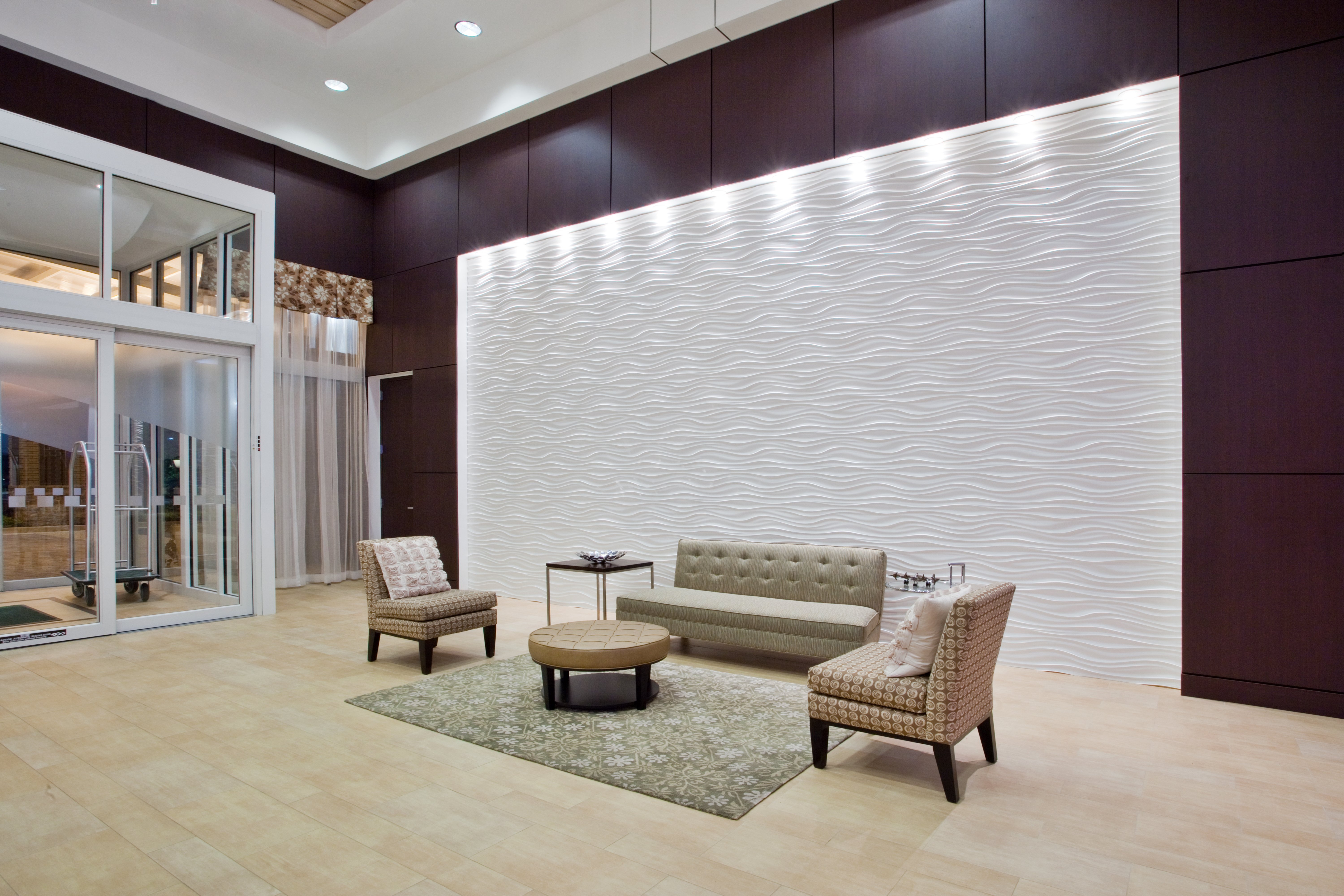 holiday inn macon north by ihg