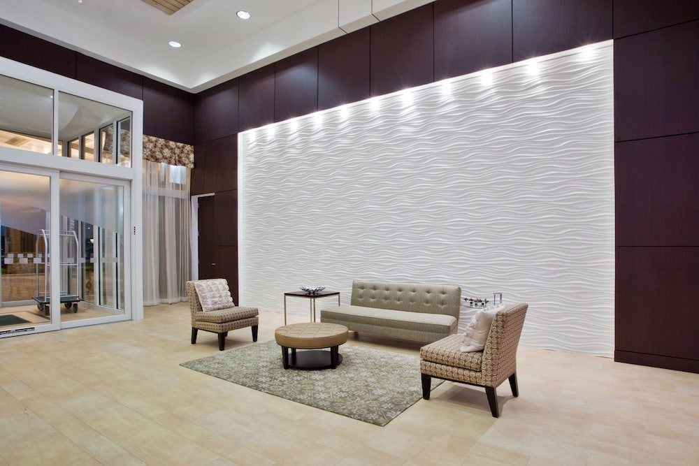 holiday inn macon north by ihg