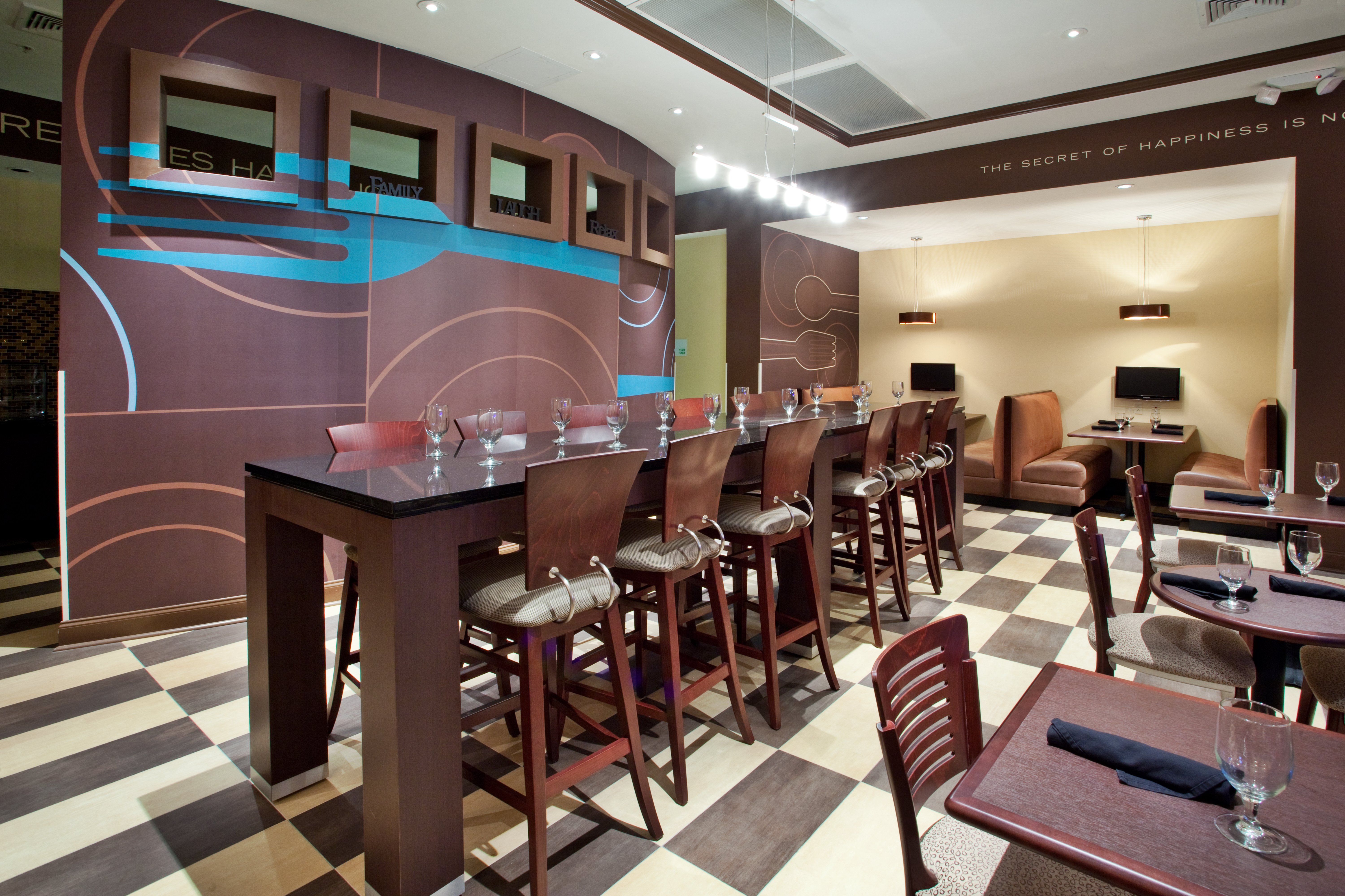 holiday inn macon north by ihg