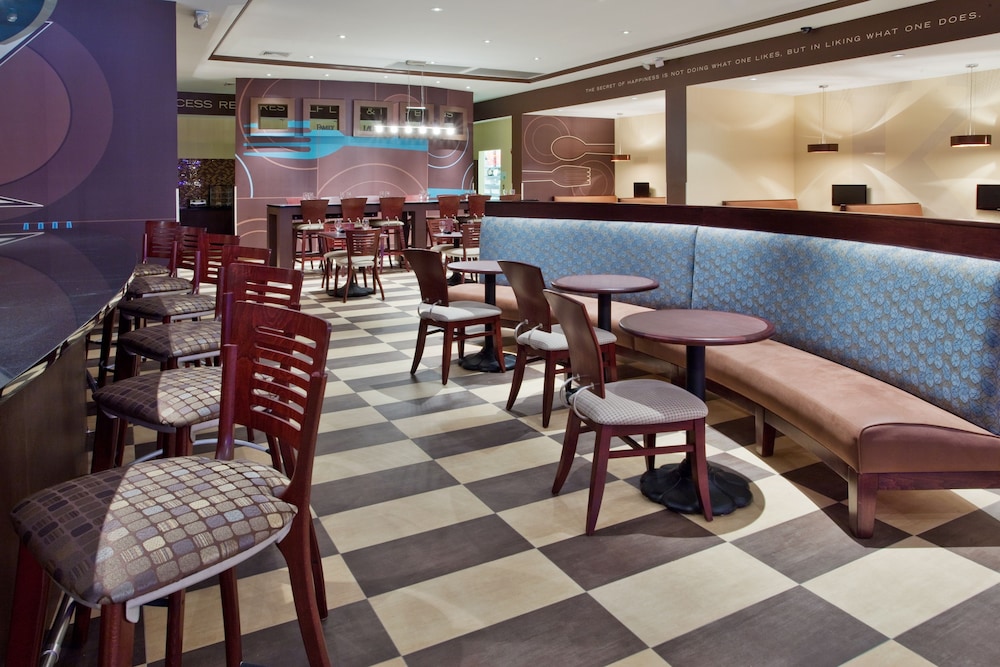 holiday inn macon north by ihg
