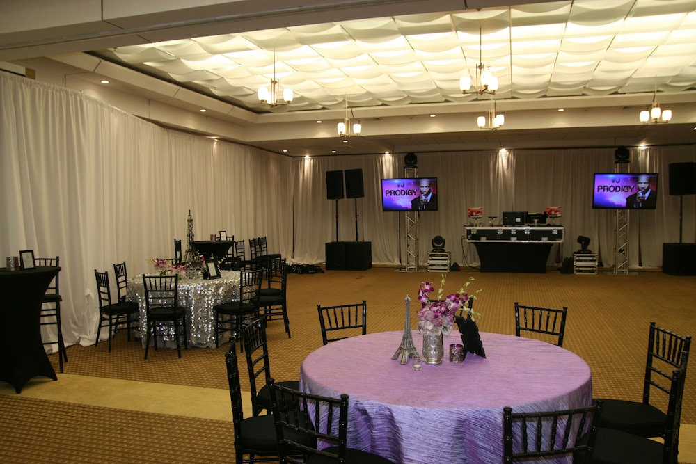 holiday inn macon north by ihg