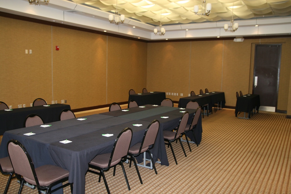 holiday inn macon north by ihg