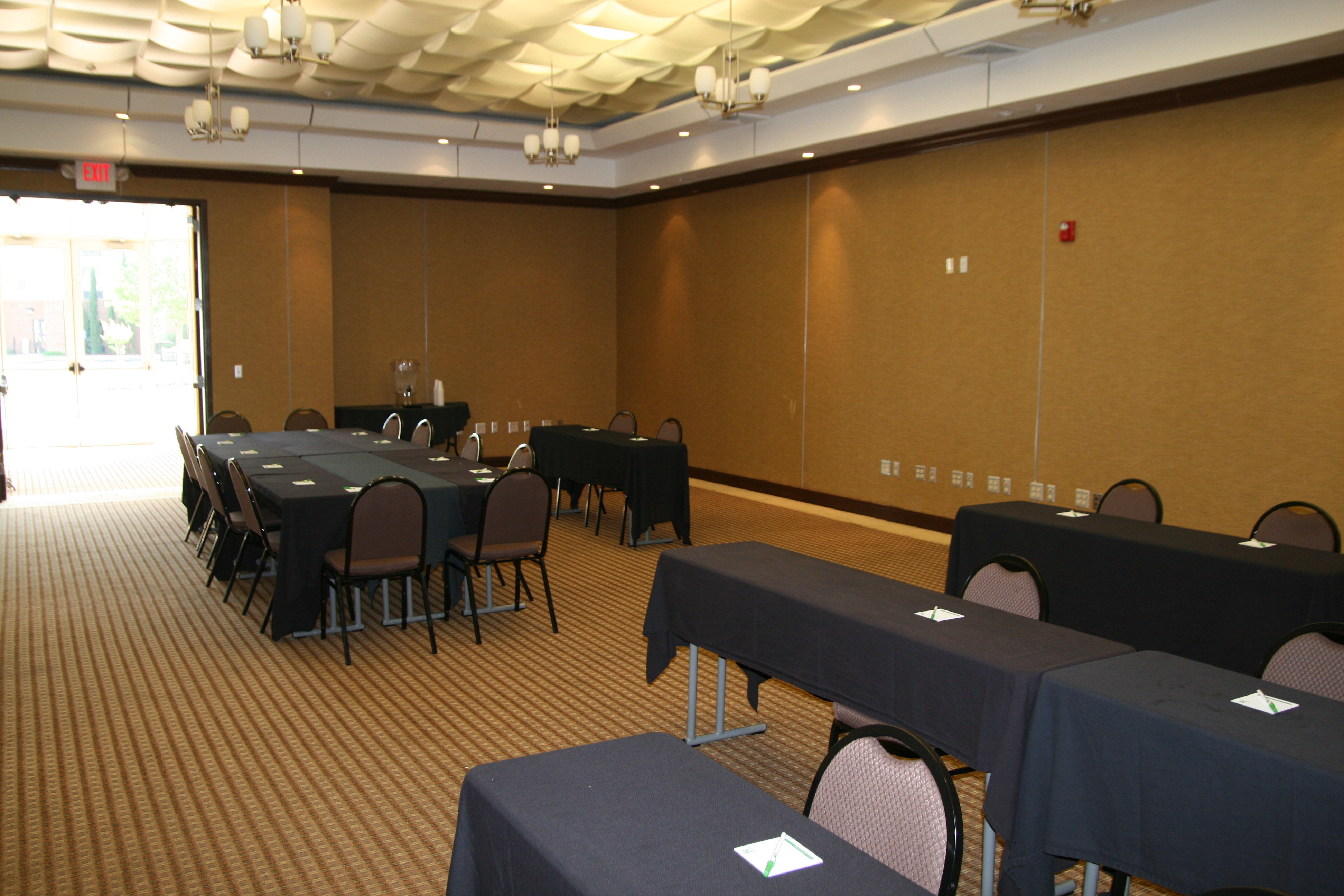 holiday inn macon north by ihg