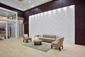 holiday inn macon north by ihg