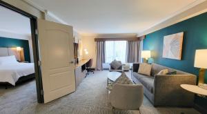 holiday inn macon north by ihg