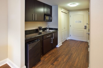 Holiday Inn Macon North By Ihg,Macon>>Georgia,3 star