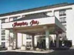 Americinn By Wyndham Madison West,Madison>>Dane,3 star