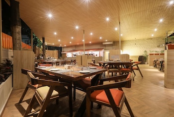 ira by orchid nashik