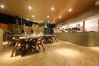 ira by orchid nashik