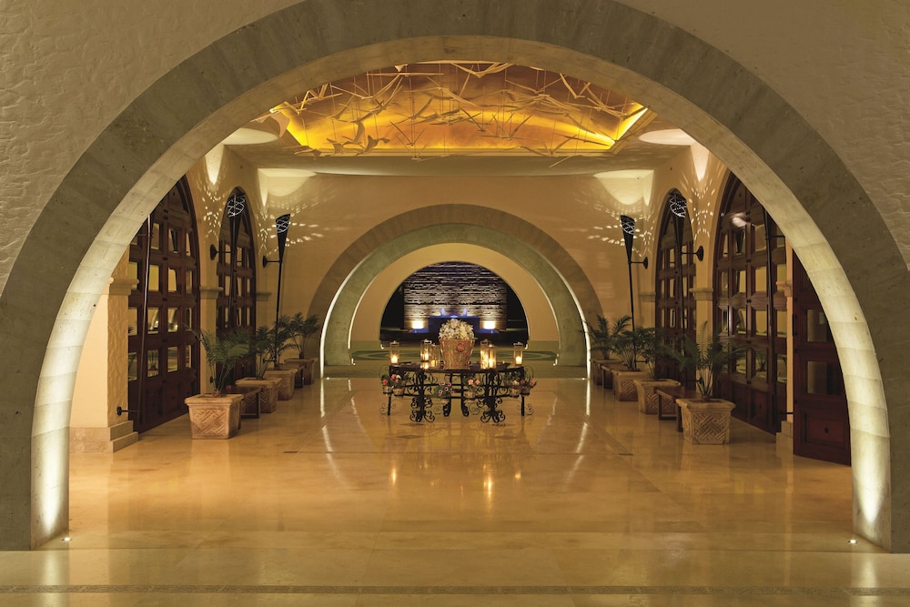 secrets puerto los cabos adults only all inclusive