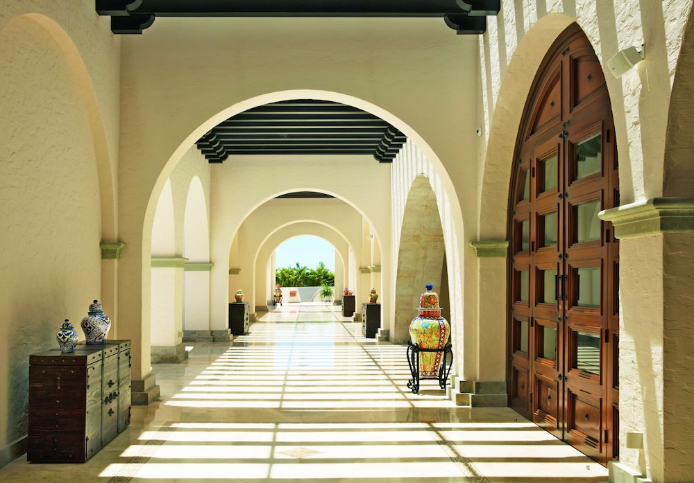 secrets puerto los cabos adults only all inclusive
