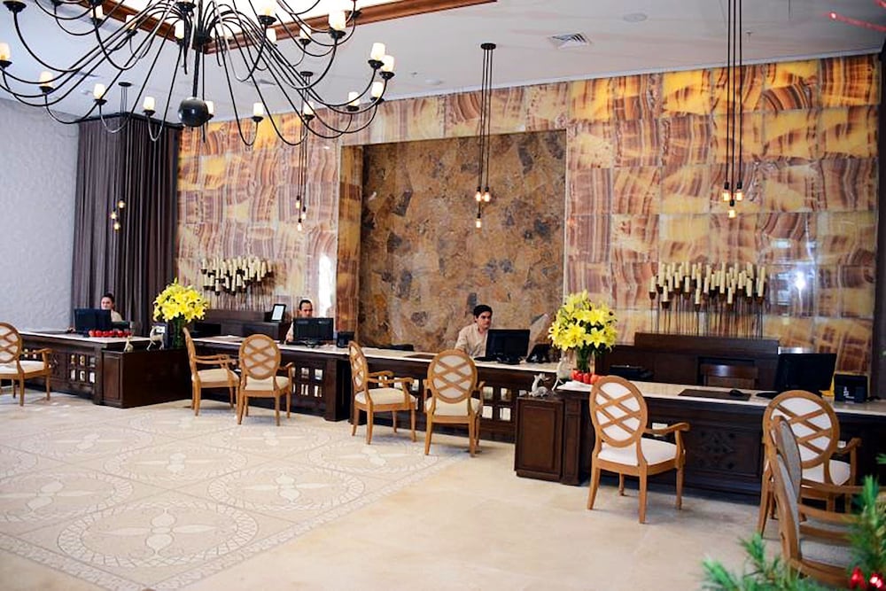 secrets puerto los cabos adults only all inclusive