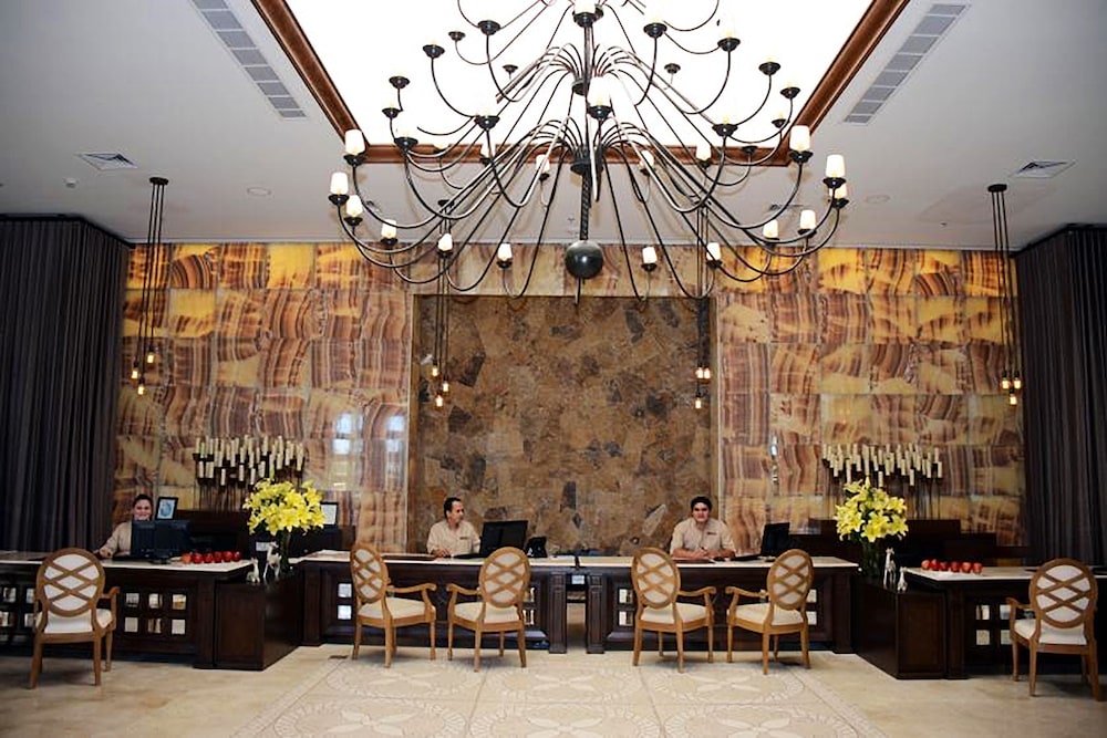 secrets puerto los cabos adults only all inclusive