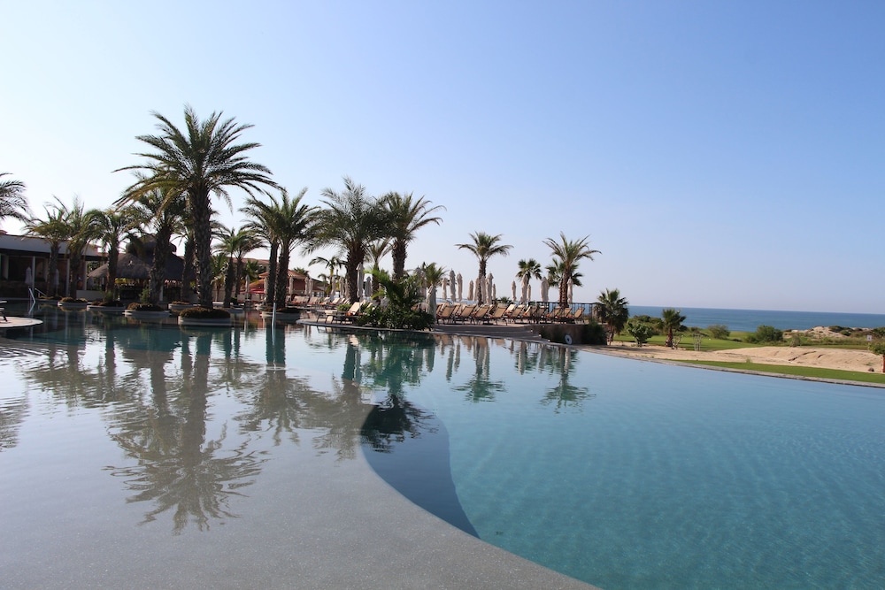 secrets puerto los cabos adults only all inclusive