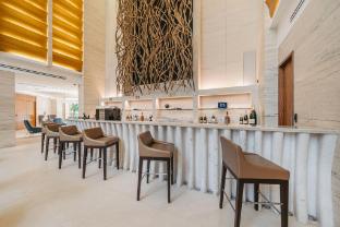 resorts world sentosa equarius hotel
