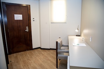 plaza blumenau hotel