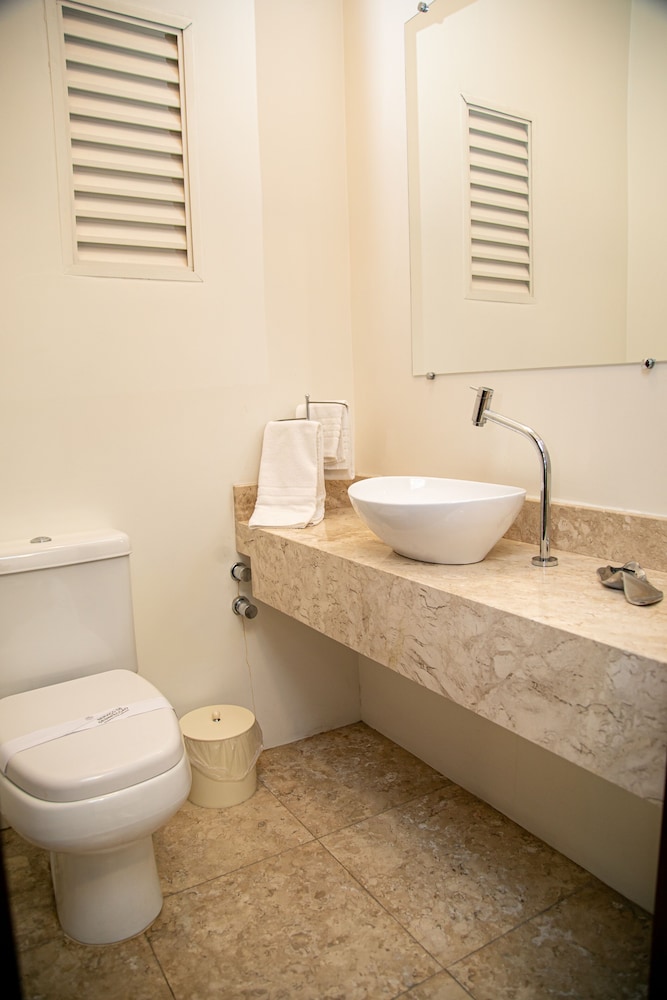 plaza blumenau hotel