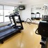 plaza blumenau hotel