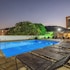 plaza blumenau hotel