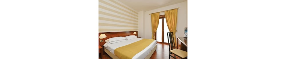 best western hotel ferrari
