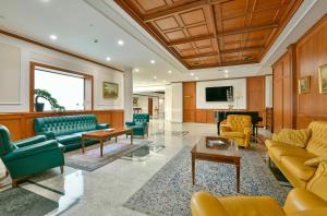 best western hotel ferrari