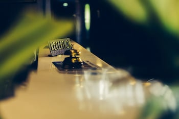 Best Western Hotel Ferrari,Marigliano>>Campania,4 star