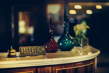 Best Western Hotel Ferrari,Marigliano>>Campania,4 star