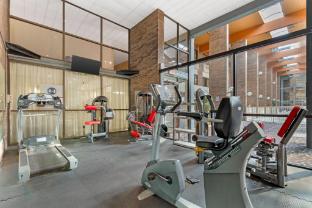 mainstay suites lansing west